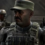 Halo: Campaign Evolved - galeria zdjęć - filmweb