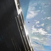 Halo: Campaign Evolved - galeria zdjęć - filmweb