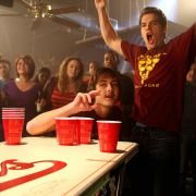 Road Trip: Beer Pong - galeria zdjęć - filmweb
