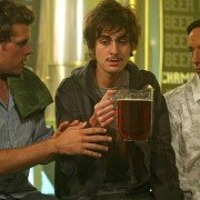 Road Trip: Beer Pong - galeria zdjęć - filmweb
