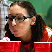 Road Trip: Beer Pong - galeria zdjęć - filmweb