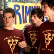 Road Trip: Beer Pong - galeria zdjęć - filmweb