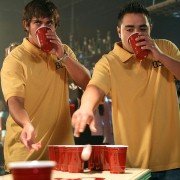 Road Trip: Beer Pong - galeria zdjęć - filmweb