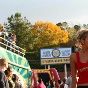 Road Trip: Beer Pong - galeria zdjęć - filmweb
