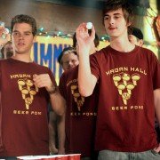 Road Trip: Beer Pong - galeria zdjęć - filmweb