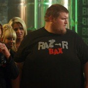 Road Trip: Beer Pong - galeria zdjęć - filmweb