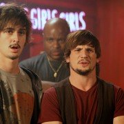 Road Trip: Beer Pong - galeria zdjęć - filmweb