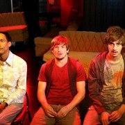 Road Trip: Beer Pong - galeria zdjęć - filmweb