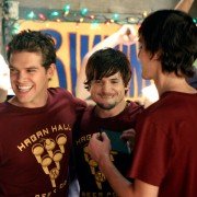 Road Trip: Beer Pong - galeria zdjęć - filmweb