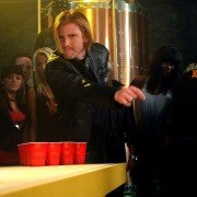 Road Trip: Beer Pong - galeria zdjęć - filmweb