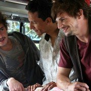 Road Trip: Beer Pong - galeria zdjęć - filmweb