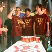 Ostra jazda: Piwny Ping Pong - galeria zdjęć - filmweb