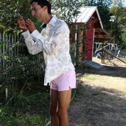 Arash