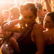 Love, Rosie - galeria zdjęć - filmweb