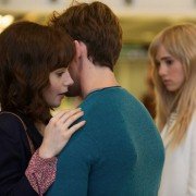 Love, Rosie - galeria zdjęć - filmweb