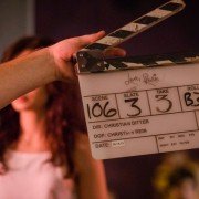 Love, Rosie - galeria zdjęć - filmweb