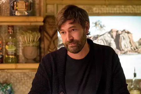 Tully - galeria zdjęć - filmweb