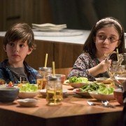 Tully - galeria zdjęć - filmweb