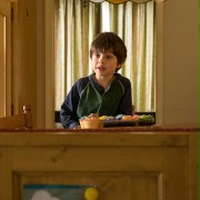Jonah