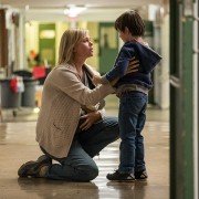 Tully - galeria zdjęć - filmweb