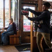 Tully - galeria zdjęć - filmweb