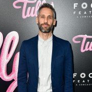 Tully - galeria zdjęć - filmweb