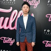 Tully - galeria zdjęć - filmweb