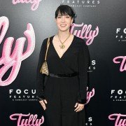 Tully - galeria zdjęć - filmweb
