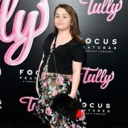 Tully - galeria zdjęć - filmweb