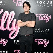 Tully - galeria zdjęć - filmweb