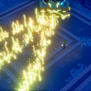 Minecraft Dungeons II - galeria zdjęć - filmweb