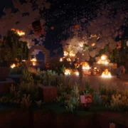 Minecraft Dungeons II - galeria zdjęć - filmweb
