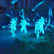 Minecraft Dungeons II - galeria zdjęć - filmweb