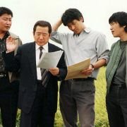 Sal-in-sui Choo-eok - galeria zdjęć - filmweb