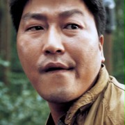 Detektyw Park Doo-Man
