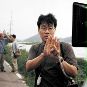 Joon-ho Bong
