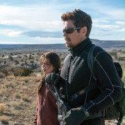 Sicario 2: Soldado - galeria zdjęć - filmweb