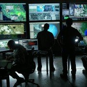 Sicario: Day of the Soldado - galeria zdjęć - filmweb