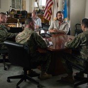 Sicario 2: Soldado - galeria zdjęć - filmweb