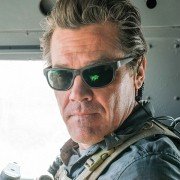 Sicario 2: Soldado - galeria zdjęć - filmweb