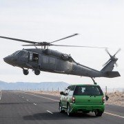 Sicario: Day of the Soldado - galeria zdjęć - filmweb