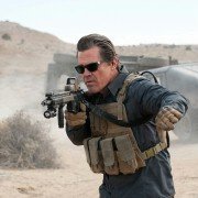Sicario 2: Soldado - galeria zdjęć - filmweb