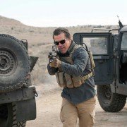 Sicario 2: Soldado - galeria zdjęć - filmweb