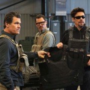 Sicario 2: Soldado - galeria zdjęć - filmweb