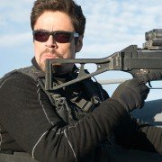 Sicario 2: Soldado - galeria zdjęć - filmweb