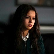 Sicario 2: Soldado - galeria zdjęć - filmweb