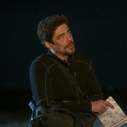 Sicario 2: Soldado - galeria zdjęć - filmweb