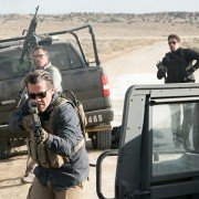 Sicario 2: Soldado - galeria zdjęć - filmweb