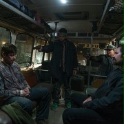 Sicario 2: Soldado - galeria zdjęć - filmweb