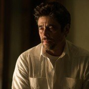 Sicario: Day of the Soldado - galeria zdjęć - filmweb